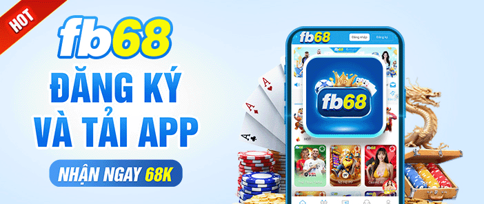 gif-fb68